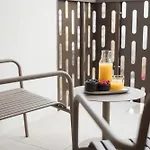 Luxury Sunny - Ac, Free Garage, Metro, Balcony, Ps5, 2nd Parking On Request Prague