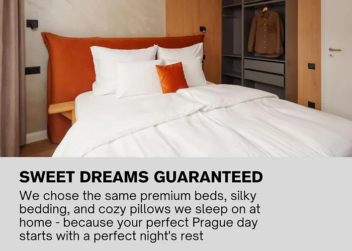 Apartament Luxury Sunny - Ac, Free Garage, Metro, Balcony, Ps5, 2nd Parking On Request *